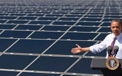 Obama_solar_-_Whitehouse