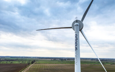 Octopus_Energy_wind_turbine_-_Credit_Octopus_Energy