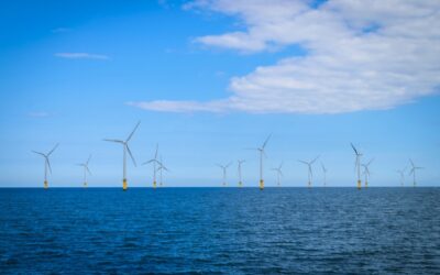 Offshore_Wind_723_469