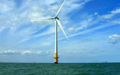 Offshore_wind_-_phaut