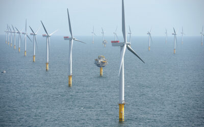 Offshore_wind_farm_Flickr_NHD_INFO