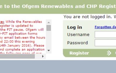 Ofgem_notice_3