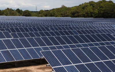 One_of_Anescos_solar_PV_assets_image_Anesco