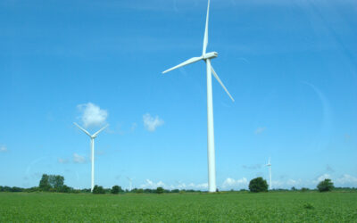 Onshore_wind_-_Patrick_Finnegan