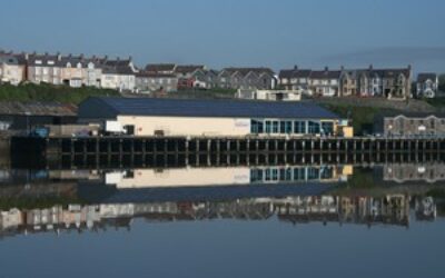 Opus_Energy_Milford_Haven_Port_Authority