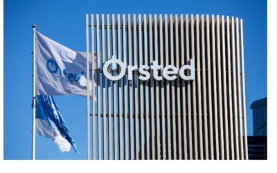 Orsted-Headquarters_-_credit_Orsted_1
