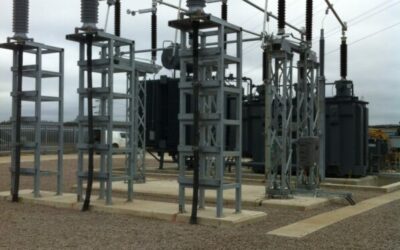 Owls_Hatch_132kV_1