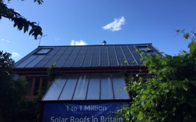 Oxford_Ecohouse