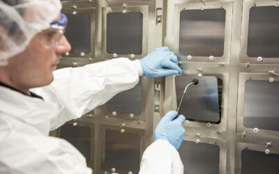 Oxford_PV_full_size_perovskite-silicon_tandem_solar_cells_at_pilot_line