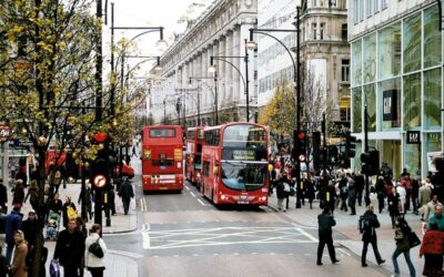 Oxford_Street_-_Ysangkok