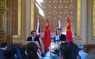 PM_UK_China_trade_summit