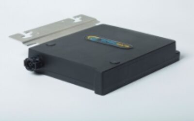 PRN2-ENECSYS-MICRO-INVERTER-SECOND-GEN-1yHigh_230_150_s_c1
