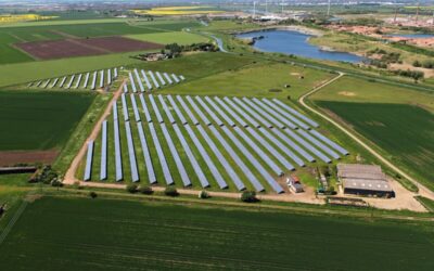 PS_Renewables_solar_site_1