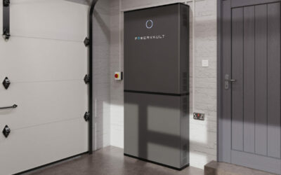 PV02-501B_GARAGE