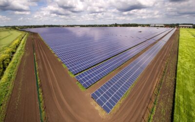 PV_Power_Plant_Stowbridge_SEP2014