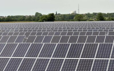 PV_solar_park