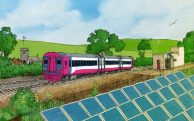 PV_train_HI-RES_credit_10_10_Climate_Action_preview
