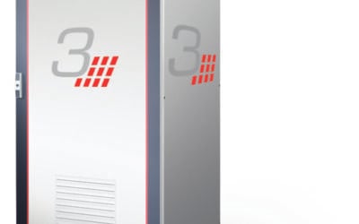 PVmasterIII-TT_mit-Logo