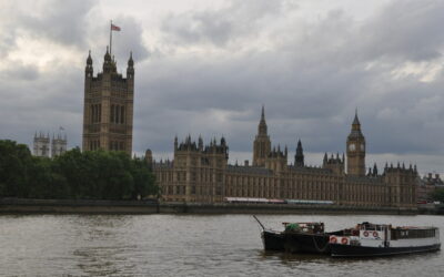 Parliament