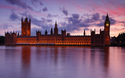 Parliament_-_image_Eric_Hossinger