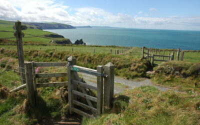 Pembrokeshire_credit_geograph_co_uk