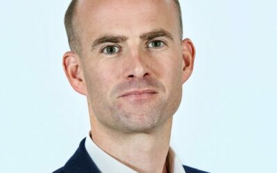 Peter_Kavanagh_Harmony_Energy_-_credit_Harmony_Energy