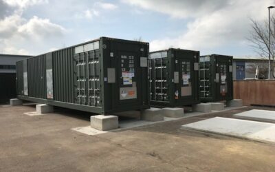 Philip_Dennis_battery_storage_units