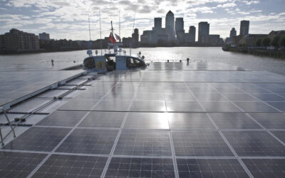 PlanetSolar-Canary-Wharf-1-Photo-Ania-Dabrowska