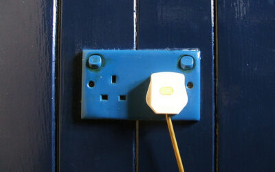 Plug_-_Fiona_MacGinty