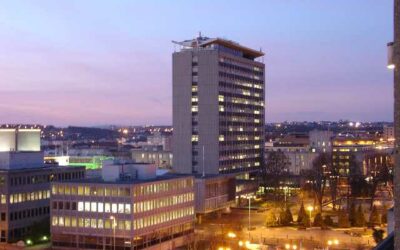 Plymouth_council_offices_-_geograph.co_.uk_