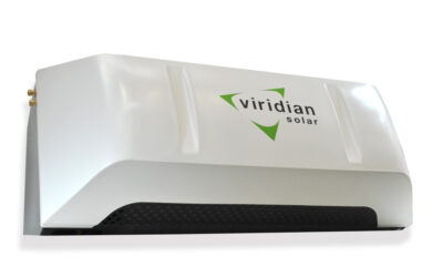 Pod_whiteBG_C_Viridian_Solar