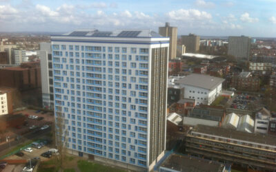 Portsmouth_City_Council_solar