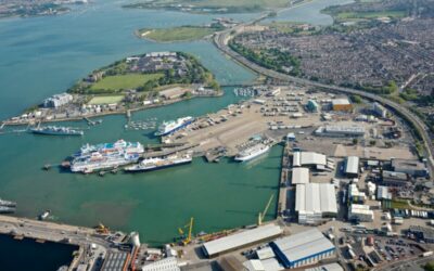 Portsmouth_International_Port_small_-_copyright_PIP