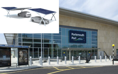 Portsmouth_International_Port_solar_-_Credit_Portsmouth_City_Council_