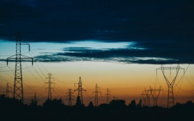 Power-lines-dusk-Pixabay-NC