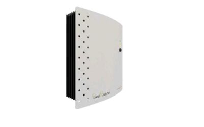 Power_Reducer