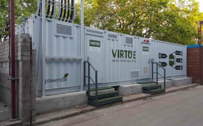 Powerstar_Virtue_Storage_Battery_-_Powerstar