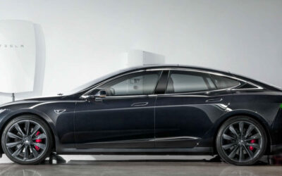 Powerwall