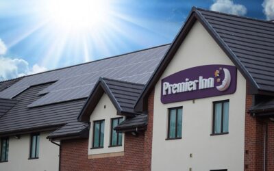 Premier_Inn_solar_roll_out