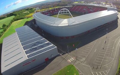 Press_image_for_Parc_y_Scarlets