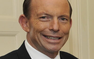 Prime_Minister_Tony_Abbott