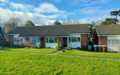 Properties_in_Stockbury_where_solar_panels_are_being_fitted_-_Credit_Raven_Renewables