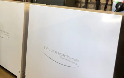 Puredrive_Energy_Battery