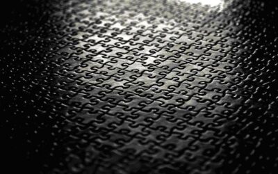 Puzzle_-_Pratap_Sankar_II