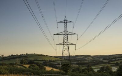 Pylon-1-Ofgem