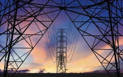 Storage units with a capacity of greater than 50MW are normally licensed, meaning that until now they have not been permitted to set their Production or Consumption status in the way smaller units can. Image: Elexon.