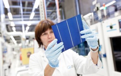 QCells_cell_production_5_04