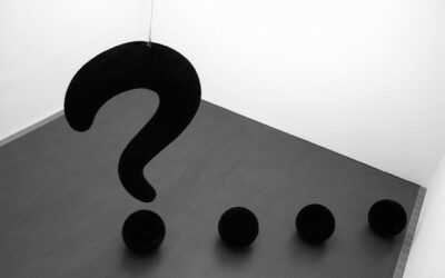 Question_Mark_-_Stefan_Baudy