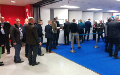Queue