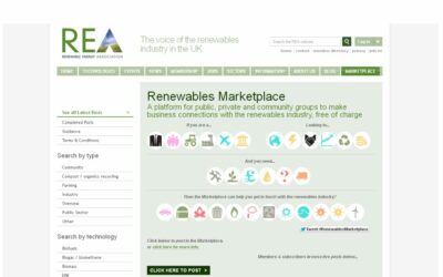 REA_markplace_screen_grab